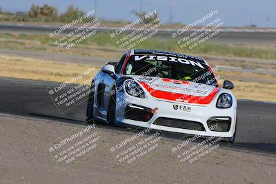 media/Jul-30-2023-Speed Ventures (Sun) [[7b1383101b]]/Black Group/Session 1 (Sunset)/